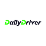 Rijschool De Daily Driver